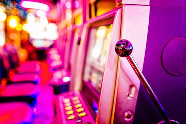 bonus288 featured game showcase bonus288 featured game showcase