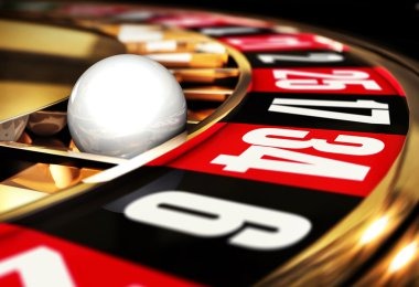 bonus288 featured game showcase
