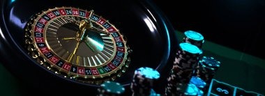 bonus288 App 