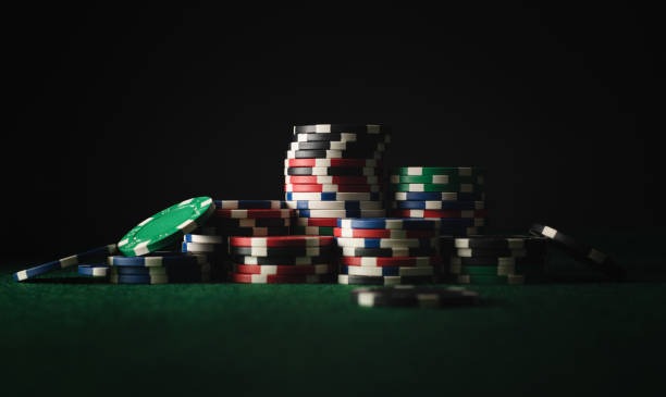 Mobile screens showing bonus288 live-dealer interface and sportsbook navigation