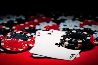 bonus288 Ceme live-dealer table with dominoes tiles and dealer in HD studio