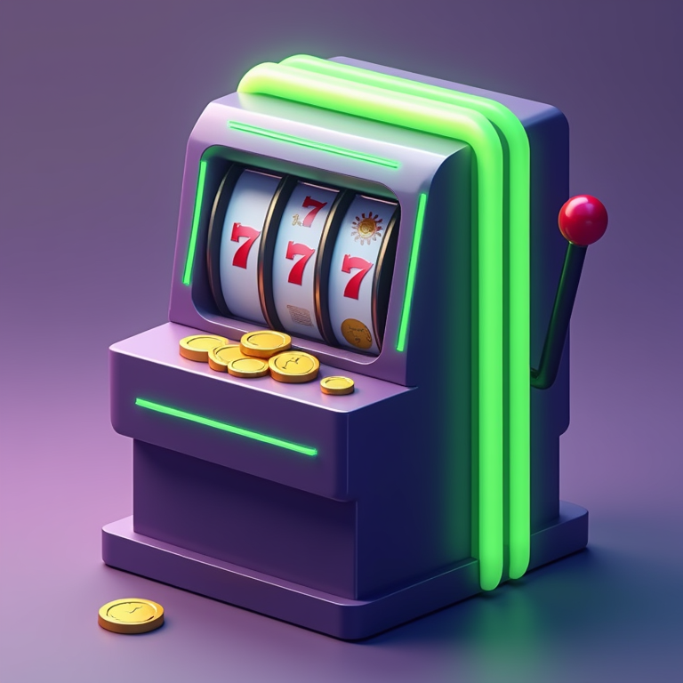 Sportsbook and live casino dashboard interface