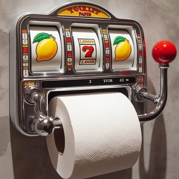Live dealer studio with multi-camera setup broadcasting blackjack and roulette tables